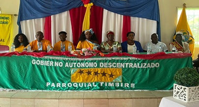 OBJETIVOS
